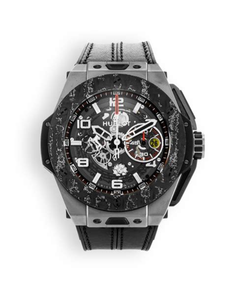 ceas hublot replica pret|Prețuri pentru ceasuri Hublot .